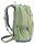 Deuter Cotogy grove ripple-grove