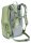 Deuter Cotogy grove ripple-grove