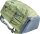 Deuter Cotogy grove ripple-grove