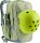 Deuter Cotogy grove ripple-grove