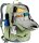 Deuter Cotogy grove ripple-grove