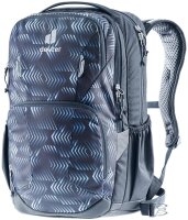 Deuter Cotogy ink ripple-ink