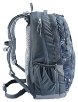 Deuter Cotogy ink ripple-ink