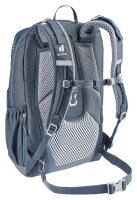 Deuter Cotogy ink ripple-ink
