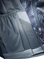 Deuter Cotogy ink ripple-ink