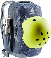 Deuter Cotogy ink ripple-ink