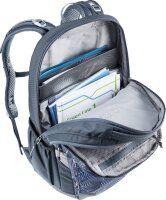 Deuter Cotogy ink ripple-ink