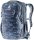 Deuter Cotogy ink ripple-ink