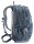Deuter Cotogy ink ripple-ink