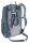 Deuter Cotogy ink ripple-ink