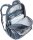 Deuter Cotogy ink ripple-ink