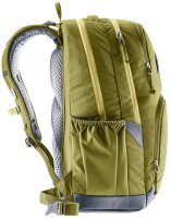Deuter Cotogy cactus