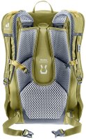 Deuter Cotogy cactus