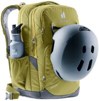 Deuter Cotogy cactus