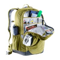 Deuter Cotogy cactus