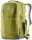 Deuter Cotogy cactus