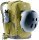 Deuter Cotogy cactus