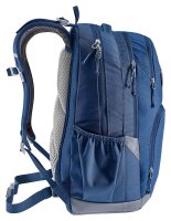 Deuter Cotogy nightblue