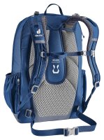 Deuter Cotogy nightblue