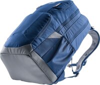 Deuter Cotogy nightblue