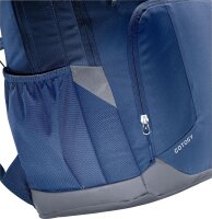 Deuter Cotogy nightblue