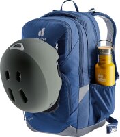 Deuter Cotogy nightblue