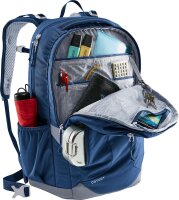 Deuter Cotogy nightblue