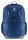 Deuter Cotogy nightblue