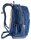 Deuter Cotogy nightblue