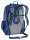 Deuter Cotogy nightblue