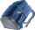 Deuter Cotogy nightblue