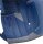 Deuter Cotogy nightblue