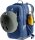 Deuter Cotogy nightblue