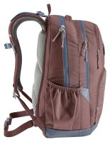 Deuter Cotogy ashrose-ink