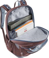 Deuter Cotogy ashrose-ink