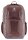 Deuter Cotogy ashrose-ink