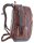 Deuter Cotogy ashrose-ink