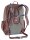 Deuter Cotogy ashrose-ink
