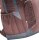 Deuter Cotogy ashrose-ink