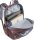 Deuter Cotogy ashrose-ink