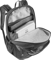 Deuter Cotogy raisin