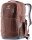 Deuter Cotogy raisin