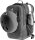 Deuter Cotogy raisin