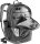 Deuter Cotogy raisin