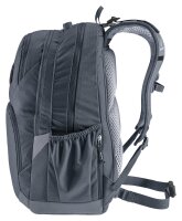 Deuter Cotogy black
