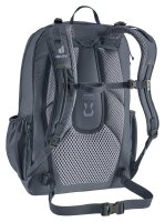 Deuter Cotogy black