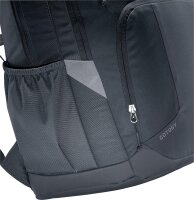 Deuter Cotogy black