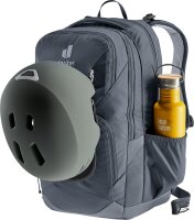 Deuter Cotogy black