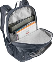 Deuter Cotogy black
