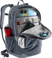 Deuter Cotogy black